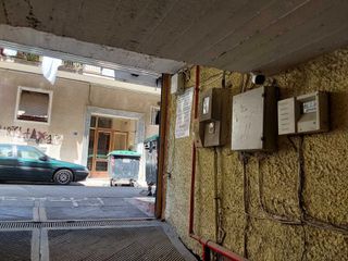 Parking 565 τ.μ. για πώληση, Αθήνα - Κέντρο, Αττική-thumb-2