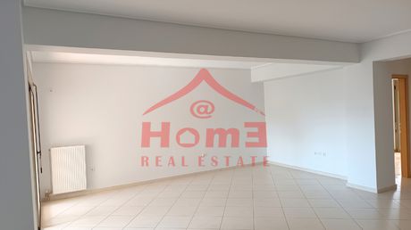 Apartment 101 sqm for sale