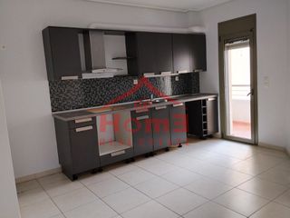 Διαμέρισμα 100 τ.μ. για πώληση