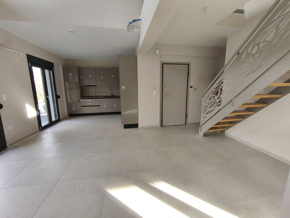 Μεζονέτα 140 τ.μ. για πώληση, Θεσσαλονίκη - Περιφ/Κοί Δήμοι, Πυλαία