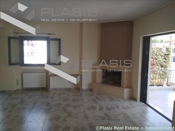 Μονοκατοικία 175 τ.μ. για πώληση, Αττική - Υπόλοιπο, Καλύβια Θορικού