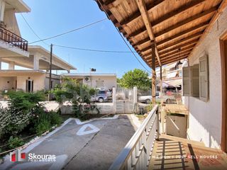 Μονοκατοικία 92 τ.μ. για πώληση, Αργολίδα, Άργος-thumb-6