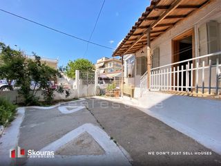 Μονοκατοικία 92 τ.μ. για πώληση, Αργολίδα, Άργος-thumb-7