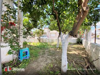 Μονοκατοικία 92 τ.μ. για πώληση, Αργολίδα, Άργος-thumb-9
