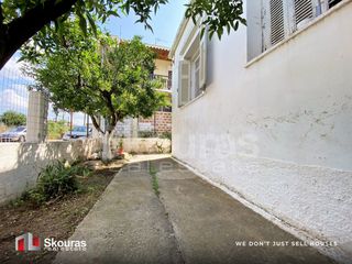 Μονοκατοικία 92 τ.μ. για πώληση, Αργολίδα, Άργος-thumb-21
