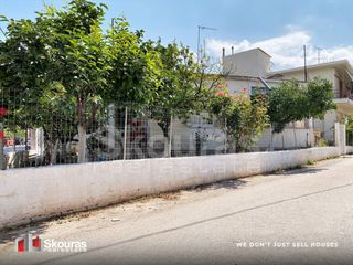 Μονοκατοικία 92 τ.μ. για πώληση, Αργολίδα, Άργος-thumb-5