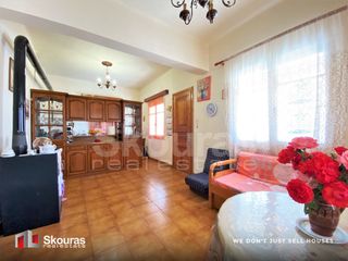 Μονοκατοικία 92 τ.μ. για πώληση, Αργολίδα, Άργος-thumb-11