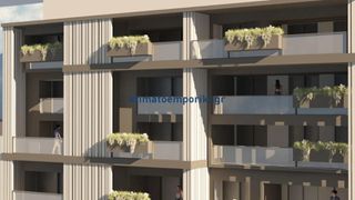 Διαμέρισμα 44 τ.μ. για πώληση, Πειραιάς, Αγία Σοφία-thumb-10