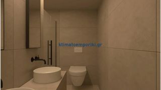 Διαμέρισμα 44 τ.μ. για πώληση, Πειραιάς, Αγία Σοφία-thumb-3