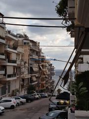 Διαμέρισμα 79 τ.μ. για πώληση