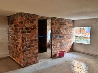 Loft 93 τ.μ. για πώληση