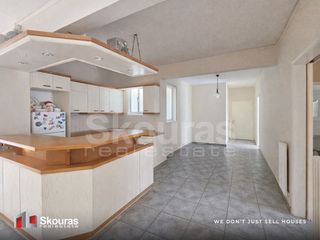 Διαμέρισμα 113 τ.μ. για πώληση, Αργολίδα, Ναύπλιο-thumb-7