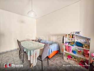 Διαμέρισμα 113 τ.μ. για πώληση, Αργολίδα, Ναύπλιο-thumb-22