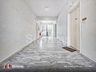 Διαμέρισμα 113 τ.μ. για πώληση, Αργολίδα, Ναύπλιο-thumb-25