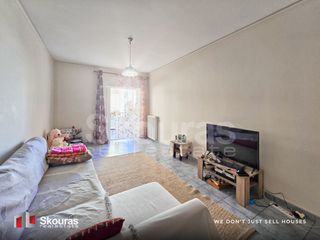 Διαμέρισμα 113 τ.μ. για πώληση, Αργολίδα, Ναύπλιο-thumb-4