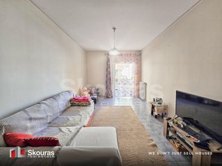 Διαμέρισμα 113 τ.μ. για πώληση, Αργολίδα, Ναύπλιο-thumb-5