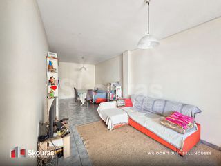 Διαμέρισμα 113 τ.μ. για πώληση, Αργολίδα, Ναύπλιο-thumb-21