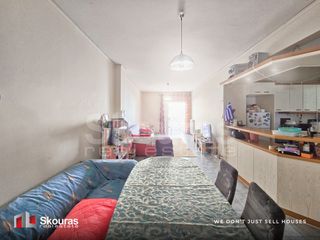 Διαμέρισμα 113 τ.μ. για πώληση, Αργολίδα, Ναύπλιο-thumb-23