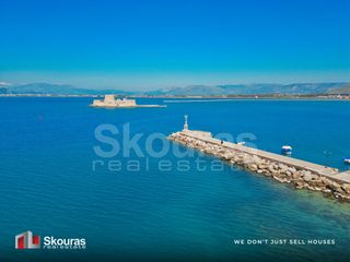 Διαμέρισμα 113 τ.μ. για πώληση, Αργολίδα, Ναύπλιο-thumb-26