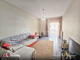 Διαμέρισμα 113 τ.μ. για πώληση, Αργολίδα, Ναύπλιο-thumb-6