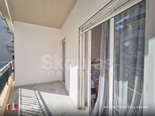Διαμέρισμα 113 τ.μ. για πώληση, Αργολίδα, Ναύπλιο-thumb-17