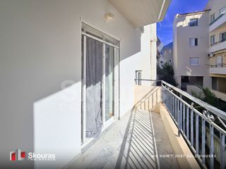 Διαμέρισμα 113 τ.μ. για πώληση, Αργολίδα, Ναύπλιο-thumb-18