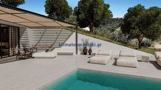 Βίλλα 100 τ.μ. για πώληση, Δωδεκάνησα, Ρόδος-thumb-3