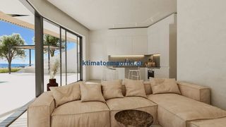 Βίλλα 100 τ.μ. για πώληση, Δωδεκάνησα, Ρόδος-thumb-6