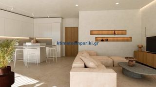 Βίλλα 100 τ.μ. για πώληση, Δωδεκάνησα, Ρόδος-thumb-8