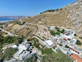 Μονοκατοικία 220 τ.μ. για πώληση