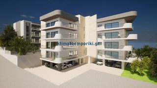 Διαμέρισμα 120 τ.μ. για πώληση