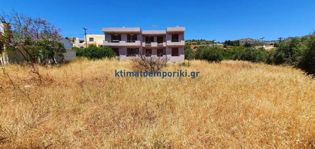 Detached home 200 sqm for sale