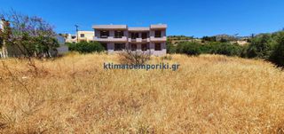 Μονοκατοικία 200 τ.μ. για πώληση
