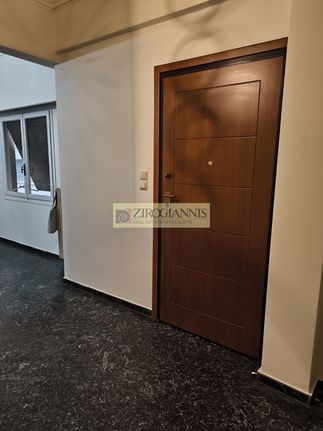 Apartment 100 sqm for sale, Athens - Center, Ampelokipoi - Pentagon