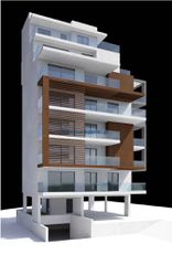 Διαμέρισμα 58 τ.μ. για πώληση, Πειραιάς, Αγία Σοφία-thumb-2