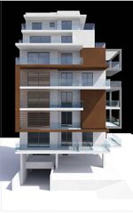Διαμέρισμα 58 τ.μ. για πώληση