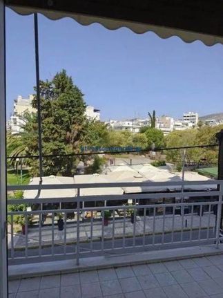 Apartment 67 sqm for sale, Piraeus Suburbs, Koridallos
