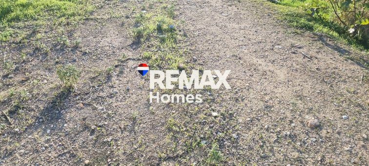 Land plot 206 sqm for sale, Athens - North, Chalandri