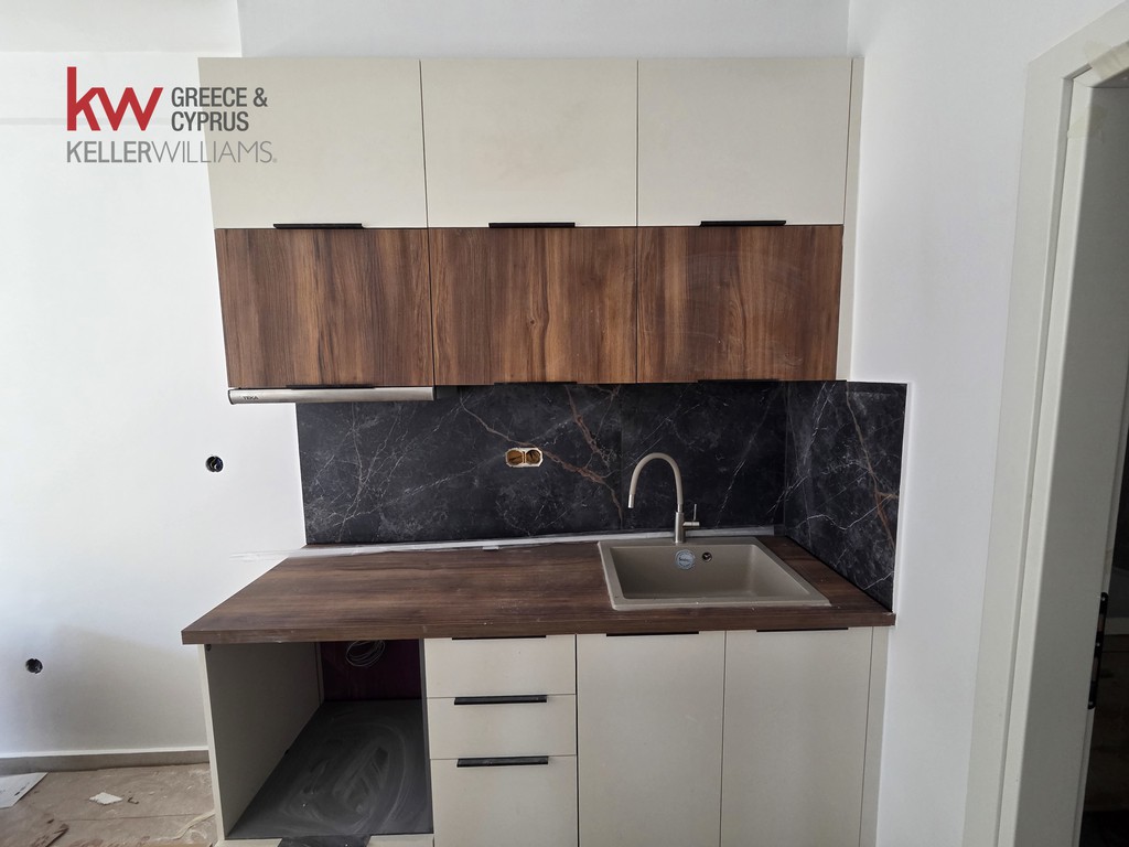 Studio / γκαρσονιέρα 40 τ.μ. προς πώληση, Άνω Τούμπα