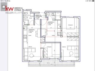 Studio / γκαρσονιέρα 40 τ.μ. για πώληση