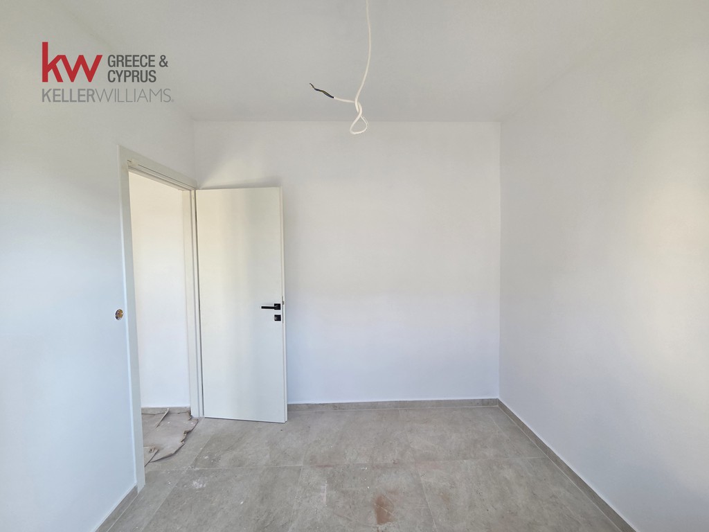 Studio / γκαρσονιέρα 40 τ.μ. προς πώληση, Άνω Τούμπα