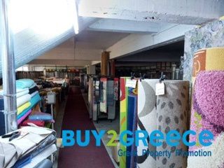 Βιοτεχνικός χώρος 1.900 τ.μ. για πώληση, Αρκαδία, Τρίπολη-thumb-20