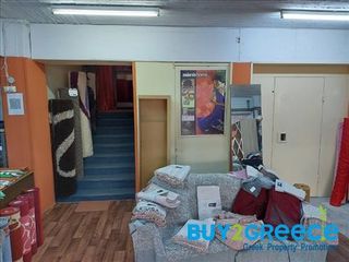 Βιοτεχνικός χώρος 1.900 τ.μ. για πώληση, Αρκαδία, Τρίπολη-thumb-18