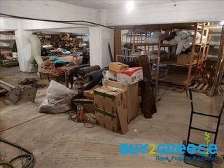 Βιοτεχνικός χώρος 1.900 τ.μ. για πώληση, Αρκαδία, Τρίπολη-thumb-6