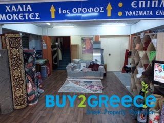 Βιοτεχνικός χώρος 1.900 τ.μ. για πώληση, Αρκαδία, Τρίπολη-thumb-19