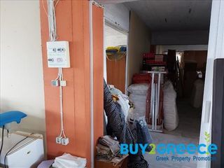 Βιοτεχνικός χώρος 1.900 τ.μ. για πώληση, Αρκαδία, Τρίπολη-thumb-12
