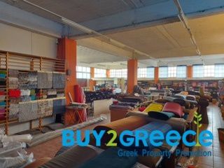 Βιοτεχνικός χώρος 1.900 τ.μ. για πώληση, Αρκαδία, Τρίπολη-thumb-16