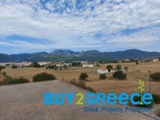 Βιοτεχνικός χώρος 1.900 τ.μ. για πώληση, Αρκαδία, Τρίπολη-thumb-10