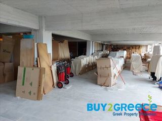 Βιοτεχνικός χώρος 1.900 τ.μ. για πώληση, Αρκαδία, Τρίπολη-thumb-13