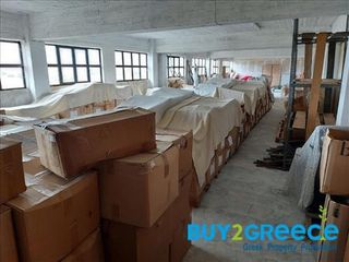 Βιοτεχνικός χώρος 1.900 τ.μ. για πώληση, Αρκαδία, Τρίπολη-thumb-11
